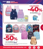 Folleto Arranca el 2026 con Office Depot Febrero 2026 con hasta 80% de descuento y más