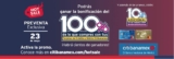 Ofertas Office Depot Hot Sale 2021