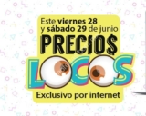 Ofertas Office Depot Precios Locos este 28 y 29 de junio 2019