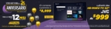 Venta Nocturna OfficeMax: Pantalla Roku a $999 en compras de $8,999 o más