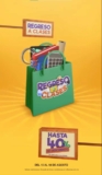 Venta de Regreso a Clases OfficeMax: Ahora hasta 40% de descuento en lo que quepa en tu carrito