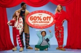 Old Navy Cyber Week: Hasta 60% de descuento + 20% adicional en seleccionados