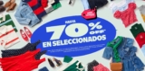 Old Navy Hot Fashion 2025: Hasta 70% de descuento en productos seleccionados