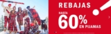 Últimas Rebajas Old Navy 2022: Hasta 60% de descuento