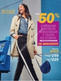 Nuevas rebajas Old Navy: Hasta 50% de descuento en Suéteres, Vestidos, Sudaderas y más + Jeans desde $299