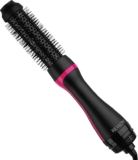 Cepillo eléctrico voluminizador redondo Revlon One-Step Root Booster baja a su menor precio