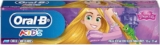 Pasta dental infantil Oral-B Kids Princesas de Disney a un precio bajísimo