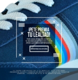 Cupón Original Penguin de $100 de descuento para tu siguiente compra
