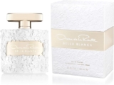 Perfume para mujer Bella Blanca Oscar de la Renta baja a un gran precio