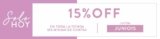 Código de cupón ösom de 15% de descuento adicional en toda la tienda