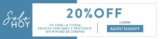 Código ösom de 20% de descuento adicional en toda la tienda