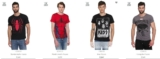 En Ösom 2 playeras por $200