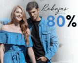 En Ösom segundas rebajas 2020 ahora con hasta 80% de descuento en artículos seleccionados