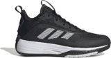 Tenis de basketball Adidas Own the Game 3 bajan a su menor precio