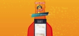 Oxxo Festival de la Cerveza 2020: obtén cupones de descuento para el Día de la Cerveza