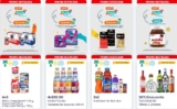 Promos Oxxo del 15 al 25 de mayo: 30% en variedad de vinos y licores, 3×2 en productos participantes y más