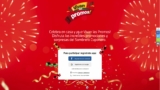 Sombrero cuponero Oxxo: cupones de descuento en vinos y licores, 2×1 en botanas y más