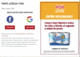 Nuevos cupones Oxxo de 2×1, 3×2 y muchos descuentos más