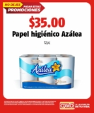 Folleto de ofertas Oxxo válido al 4 de noviembre 2020