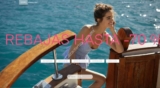 Rebajas finales Oysho verano 2019: Hasta 70% de descuento