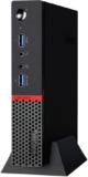 Mini computadora de escritorio Lenovo ThinkCentre M715q con Ryzen 5 Pro, 16 GB de RAM y 512 GB de SSD reacondicionada baja a un gran precio + 9 msi