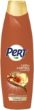 Shampoo Pert Caída Control cafeína y aceite de aguacate 650 ml baja de precio
