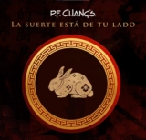 Cupones PF Changs Año Nuevo Lunar de $300 de descuento y más