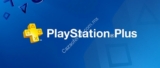 Juegos GRATIS para Playstation Plus de Julio