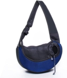 Oferta flash: Bolsa transportadora de mascotas baja a un gran precio