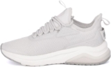 Tenis deportivos para mujer Puma Amplifier baja a un gran precio