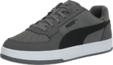 Tenis para hombre Puma Caven 2.0 Buck bajan de precio