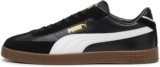 Tenis para hombre Puma Club II Era de nuevo bajan a un gran precio