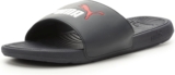 Chanclas sandalias deportivas Puma Cool Cat 2.0 bajan a un precio buenísimo