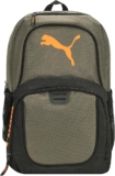 Oferta Prime: Mochila deportiva Puma Evercat Contender 3.0 de nuevo disponible