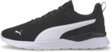Tenis para hombre Puma Anzarun Lite bajan a su menor precio