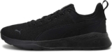 Tenis para correr Puma St Runner 2 baja a un excelente precio + 3 meses sin intereses