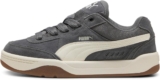 Tenis casuales para hombre Puma Park Lifestyle SK8 en su precio más económico