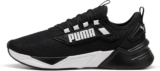 Tenis para mujer Puma Retaliate 3 bajan de precio