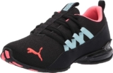 Tenis para mujer Puma Riaze Prowl bajan a su menor precio + envío