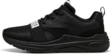 Oferta flash: en Tenis Puma Softride Wired 2 bajan a un super precio