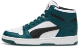 Tenis para hombre Puma X-Ray Speed bajan a un gran precio