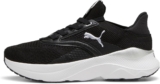 Oferta flash: en Tenis para mujer Puma Softride Mayve bajan aún más de precio
