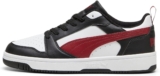 Tenis para hombre Puma Rebound V6 Low baja de precio