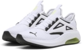 Tenis para correr Puma Alert 9 baja de precio