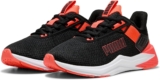 Tenis para mujer Puma FTR Wave bajan de precio