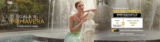Palacio de Hierro Gala de Primavera 2023: fechas, promociones y más información
