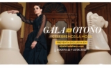 Preventa Gala de Otoño Palacio de Hierro: hasta 12 msi + 4x puntos + paga en enero 2023