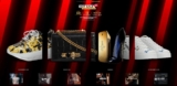 Palacio de Hierro Hot Sale 2020: triples Puntos Palacio + bono de 1,000 puntos con Tarjeta Palacio
