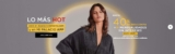Palacio de Hierro Pre Hot Sale 2024: Hasta 40% de descuento + hasta 18 msi