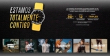 Ofertas El Palacio de Hierro Día del Padre 2020: Hasta 30% de descuento + hasta 12 msi + triples puntos